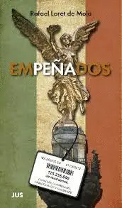 EMPEÑADOS