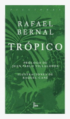 TRPICO