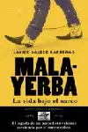 MALAYERBA