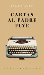 CARTAS AL PADRE FLYE CARTAS AL PADRE FLYE