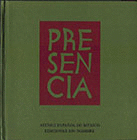 PRESENCIA (REVISTA EDICIÓN DIGITAL)
