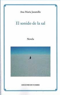 SONIDO DE LA SAL, EL
