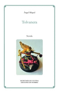 TOLVANERA