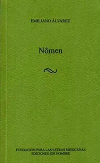 NOMEN NOMEN