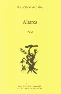 ALTARES