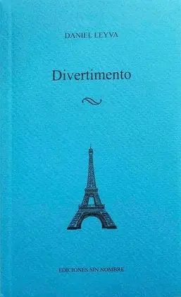 Divertimento