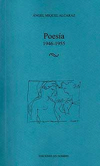 POESA (1946-1955)