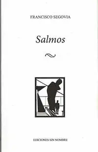 SALMOS SALMOS
