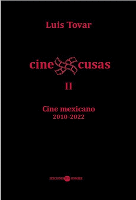 CINEXCUSAS II