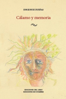 CLAMO Y MEMORIA