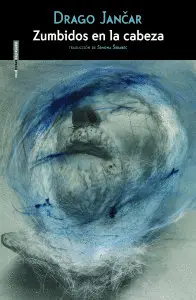 Zumbidos en la Cabeza