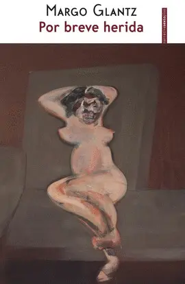 Por Breve Herida