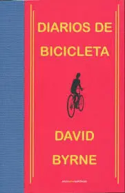 DIARIOS DE BICICLETA