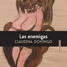 Enemigas, las