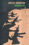 GUERRILLAS
