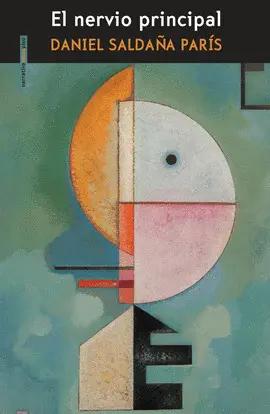 NERVIO PRINCIPAL, EL