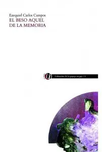 BESO AQUEL DE LA MEMORIA, EL