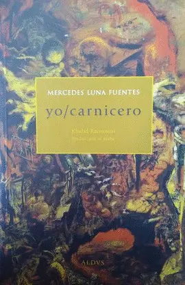 YO / CARNICERO