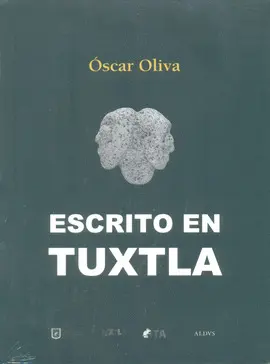 ESCRITO EN TUXTLA