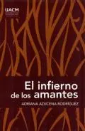 Infierno de los Amantes, el
