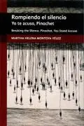 Rompiendo el Silencio