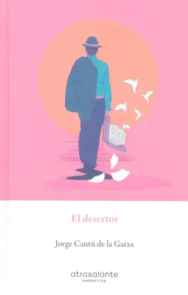 DESERTOR, EL