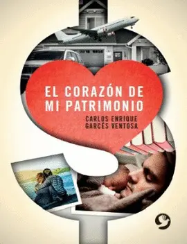 Corazón de mi Patrimonio, el