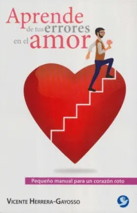 Aprende de Tus Errores en el Amor