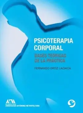 PSICOTERAPIA CORPORAL