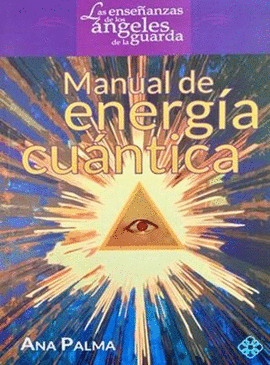 MANUAL DE ENERGÍA CUÁNTICA