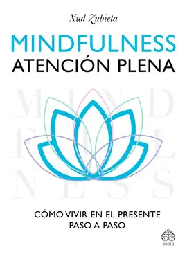 Mindfulness, Atención Plena