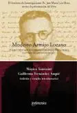 MODESTO ARMIJO LOZANO MODESTO ARMIJO LOZANO