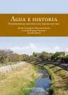 Agua e Historia