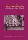 BARCELONNETTES EN GUADALAJARA, SIGLOS XIX Y XX, LOS