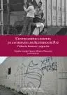Centroamérica Después de la Firmas de los Acuerdos de Paz. Violencia, Fronteras y Migración
