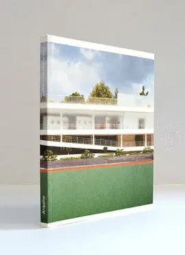 ESTILO, ESTRATEGIA Y ESCALA