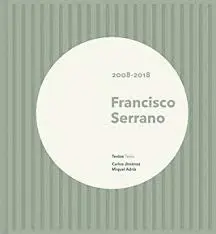 FRANCISCO SERRANO. VOL. 2