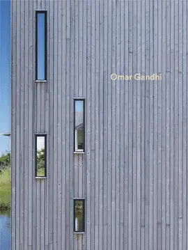 ADAPTACIÓN