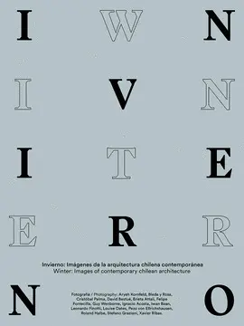 INVIERNO INVIERNO