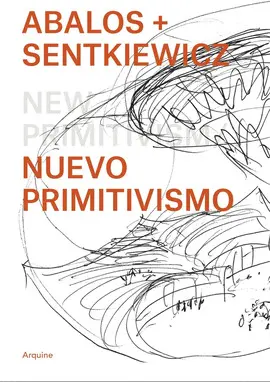 NUEVO PRIMITIVISMO NUEVO PRIMITIVISMO