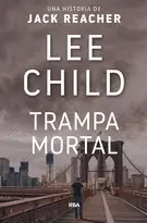Trampa Mortal