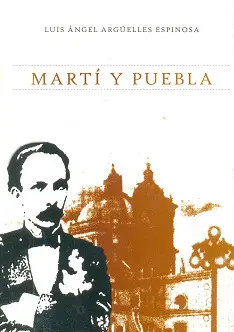 Martí y Puebla