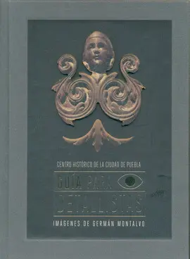 Guía para Detallistas