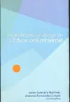 EXPERIENCIAS DE INVESTIGACIÓN EN EDUCACIÓN AMBIENTAL