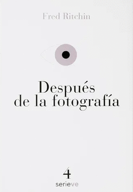 DESPUS DE LA FOTOGRAFA