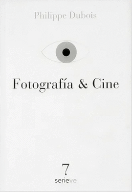 FOTOGRAFA & CINE