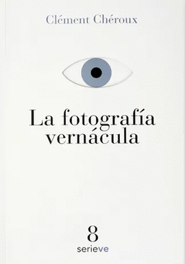 FOTOGRAFA VERNCULA, LA