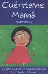 CUÉNTAME MAMÁ