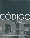 CÓDIGO DF