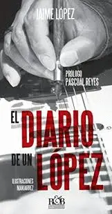 Diario de un López, el